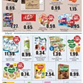froiz 27 maio a 16 junho-11.jpg